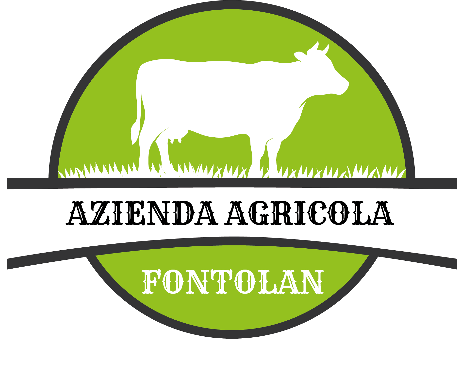 Azienda Agricola Fontolan